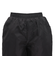 シーシーエル チーム（CCL TEAM）ジュニア オーバーパンツ 5368760BLK