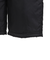 シーシーエル チーム（CCL TEAM）ジュニア オーバーパンツ 5368760BLK