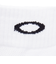 オークリー（OAKLEY）アンクルソックス 3足組 93238JP-10R