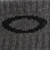 オークリー（OAKLEY）アンクル丈ソックス 3足組 93238JP-958
