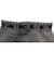 オークリー（OAKLEY）ノーショー ソックス 3足組 93251JP-958