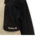 ハーレー（HURLEY）リップストップ スノー ジャケット MSJK242001-BKBG