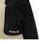 ハーレー（HURLEY）リップストップ スノー ジャケット MSJK242001-BKBG