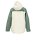 ハーレー（HURLEY）リップストップ スノー ジャケット MSJK242001-SGST