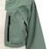 ハーレー（HURLEY）リップストップ スノー ジャケット MSJK242001-SGST