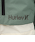ハーレー（HURLEY）リップストップ スノー ジャケット MSJK242001-SGST