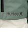 ハーレー（HURLEY）リップストップ スノー ジャケット MSJK242001-SGST
