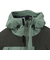 ハーレー（HURLEY）リップストップ スノー ジャケット MSJK242001-TMSG