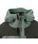 ハーレー（HURLEY）リップストップ スノー ジャケット MSJK242001-TMSG