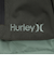 ハーレー（HURLEY）リップストップ スノー ジャケット MSJK242001-TMSG
