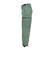 ハーレー（HURLEY）リップストップ スノー パンツ MSPT242004-SGE