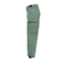 ハーレー（HURLEY）リップストップ スノー パンツ MSPT242004-SGE