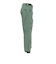 ハーレー（HURLEY）リップストップ スノー パンツ MSPT242004-SGE