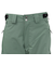 ハーレー（HURLEY）リップストップ スノー パンツ MSPT242004-SGE