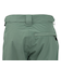 ハーレー（HURLEY）リップストップ スノー パンツ MSPT242004-SGE