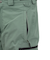 ハーレー（HURLEY）リップストップ スノー パンツ MSPT242004-SGE
