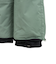 ハーレー（HURLEY）リップストップ スノー パンツ MSPT242004-SGE