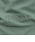 ハーレー（HURLEY）リップストップ スノー パンツ MSPT242004-SGE