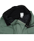 ハーレー（HURLEY）リップストップ スノー パンツ MSPT242004-SGE