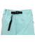 ハーレー（HURLEY）スノー カーゴ パンツ MSW2312043-LTL