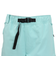 ハーレー（HURLEY）スノー カーゴ パンツ MSW2312043-LTL