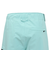 ハーレー（HURLEY）スノー カーゴ パンツ MSW2312043-LTL