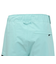 ハーレー（HURLEY）スノー カーゴ パンツ MSW2312043-LTL