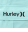 ハーレー（HURLEY）スノー カーゴ パンツ MSW2312043-LTL