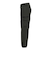 ハーレー（HURLEY）リップストップ スノー パンツ MSPT242004-TME