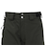 ハーレー（HURLEY）リップストップ スノー パンツ MSPT242004-TME