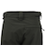 ハーレー（HURLEY）リップストップ スノー パンツ MSPT242004-TME