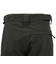 ハーレー（HURLEY）リップストップ スノー パンツ MSPT242004-TME