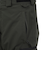 ハーレー（HURLEY）リップストップ スノー パンツ MSPT242004-TME