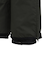 ハーレー（HURLEY）リップストップ スノー パンツ MSPT242004-TME