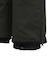 ハーレー（HURLEY）リップストップ スノー パンツ MSPT242004-TME