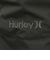 ハーレー（HURLEY）リップストップ スノー パンツ MSPT242004-TME