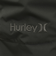 ハーレー（HURLEY）リップストップ スノー パンツ MSPT242004-TME