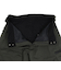 ハーレー（HURLEY）リップストップ スノー パンツ MSPT242004-TME