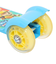 パウ・パトロール（PAW PATROL）ジュニア キックスクーター イージースケーター 195835 ES パウパトロール