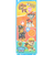 パウ・パトロール（PAW PATROL）ジュニア キックスクーター イージースケーター 195835 ES パウパトロール