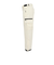 ハーレー（HURLEY）リップストップ スノー パンツ MSPT242004-STN