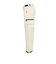 ハーレー（HURLEY）リップストップ スノー パンツ MSPT242004-STN