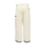 ハーレー（HURLEY）リップストップ スノー パンツ MSPT242004-STN