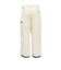 ハーレー（HURLEY）リップストップ スノー パンツ MSPT242004-STN