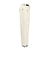 ハーレー（HURLEY）リップストップ スノー パンツ MSPT242004-STN