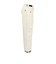 ハーレー（HURLEY）リップストップ スノー パンツ MSPT242004-STN