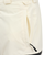 ハーレー（HURLEY）リップストップ スノー パンツ MSPT242004-STN