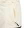 ハーレー（HURLEY）リップストップ スノー パンツ MSPT242004-STN