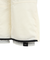 ハーレー（HURLEY）リップストップ スノー パンツ MSPT242004-STN