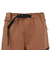 ハーレー（HURLEY）スノー カーゴ パンツ MSW2312043-CCA